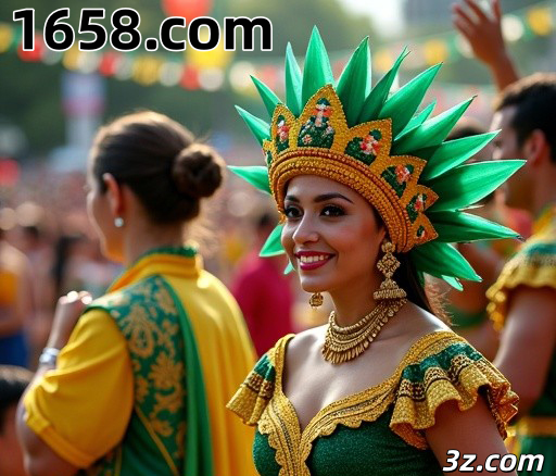 Segurança 2FA 7pwin