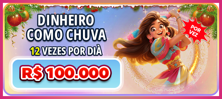 Aplicativo móvel 7pwin.com para iOS e Android