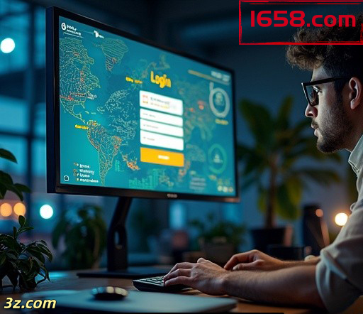 Interface do App 7pwin