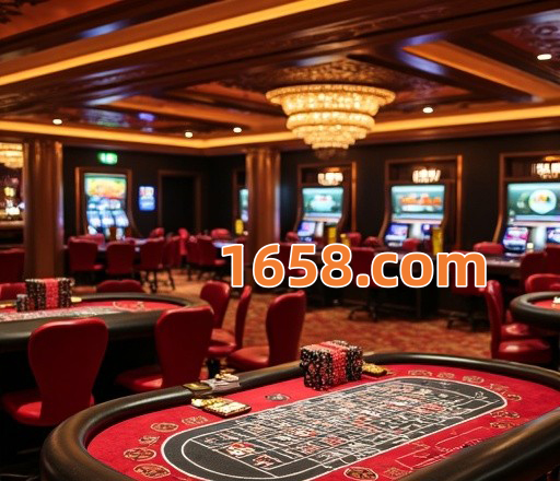 Estatísticas Crash Games 7pwin