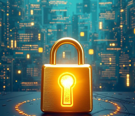 Apostas de Futebol 7pwin