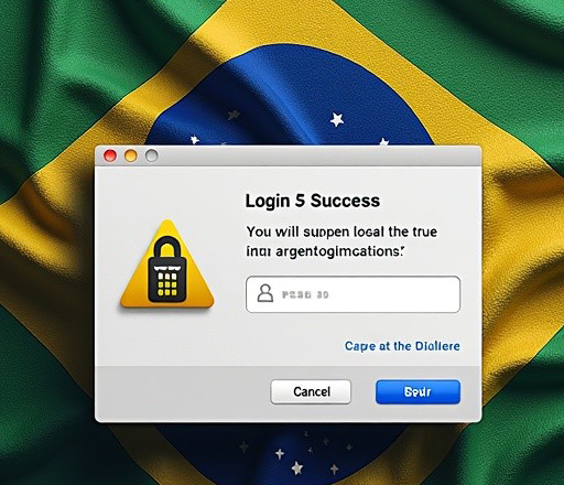 Provedores de Jogos 7pwin