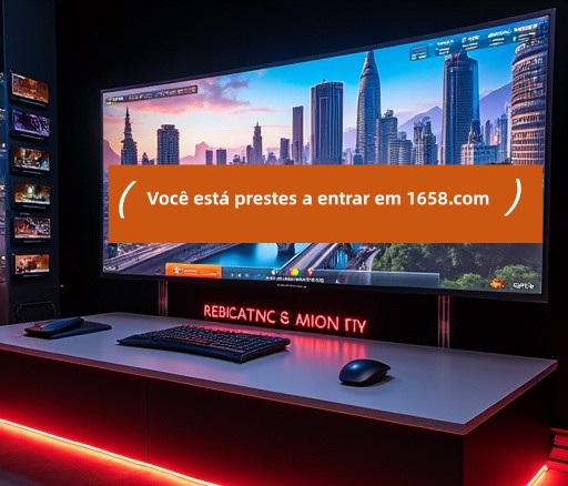 Estatísticas do Jogo 7pwin