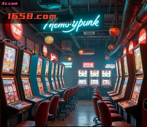 Gates of Olympus 7pwin