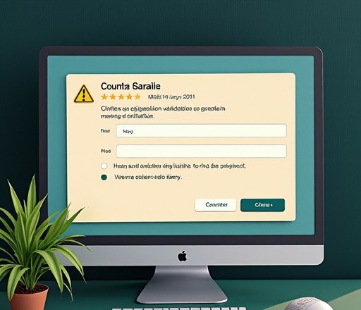 Interface Premium 7pwin