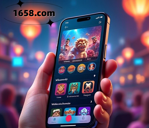 Casino Ao Vivo 7pwin