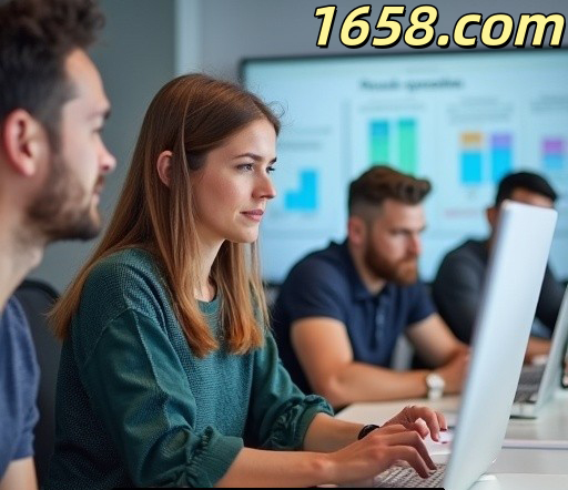 Cadastro Rápido 7pwin