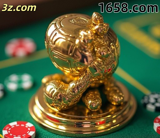 Design Responsivo 7pwin