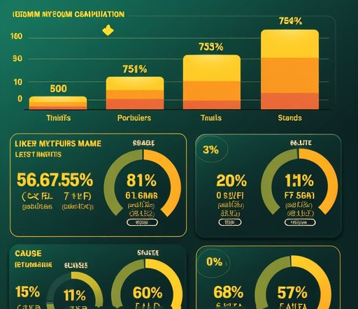 Mesa de Roleta 7pwin