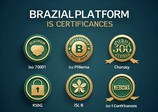 Sistemas de Segurança 7pwin