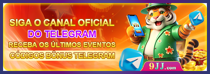 Starlight Princess - Slot game com multiplicadores na 7pwin.com