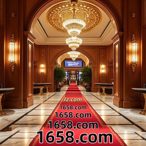 Apostas de Tênis 7pwin