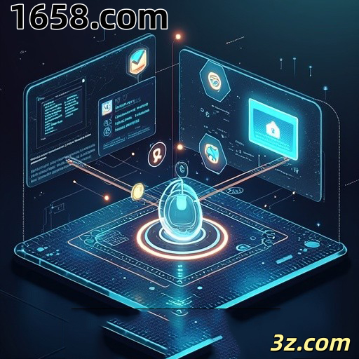 Experiência VIP 7pwin