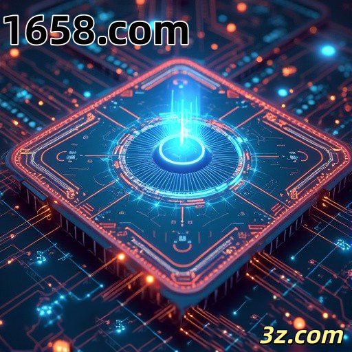 Bônus de Boas-vindas 7pwin