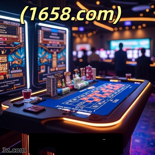 Bônus de Boas-vindas 7pwin